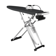 LAURASTAR S PURE XTREME гладильная система